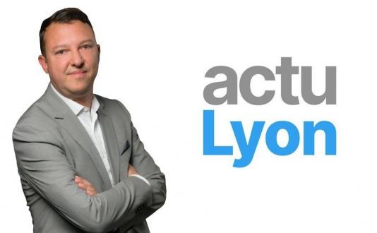 Actu lyon yann botrel 1