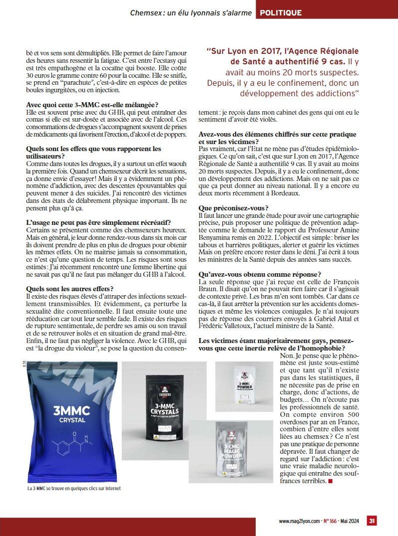 Article chemsex mai2024 verso