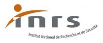 Inrs logo actualites