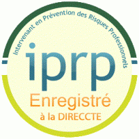 IPRP