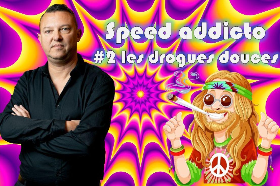 speed addicto