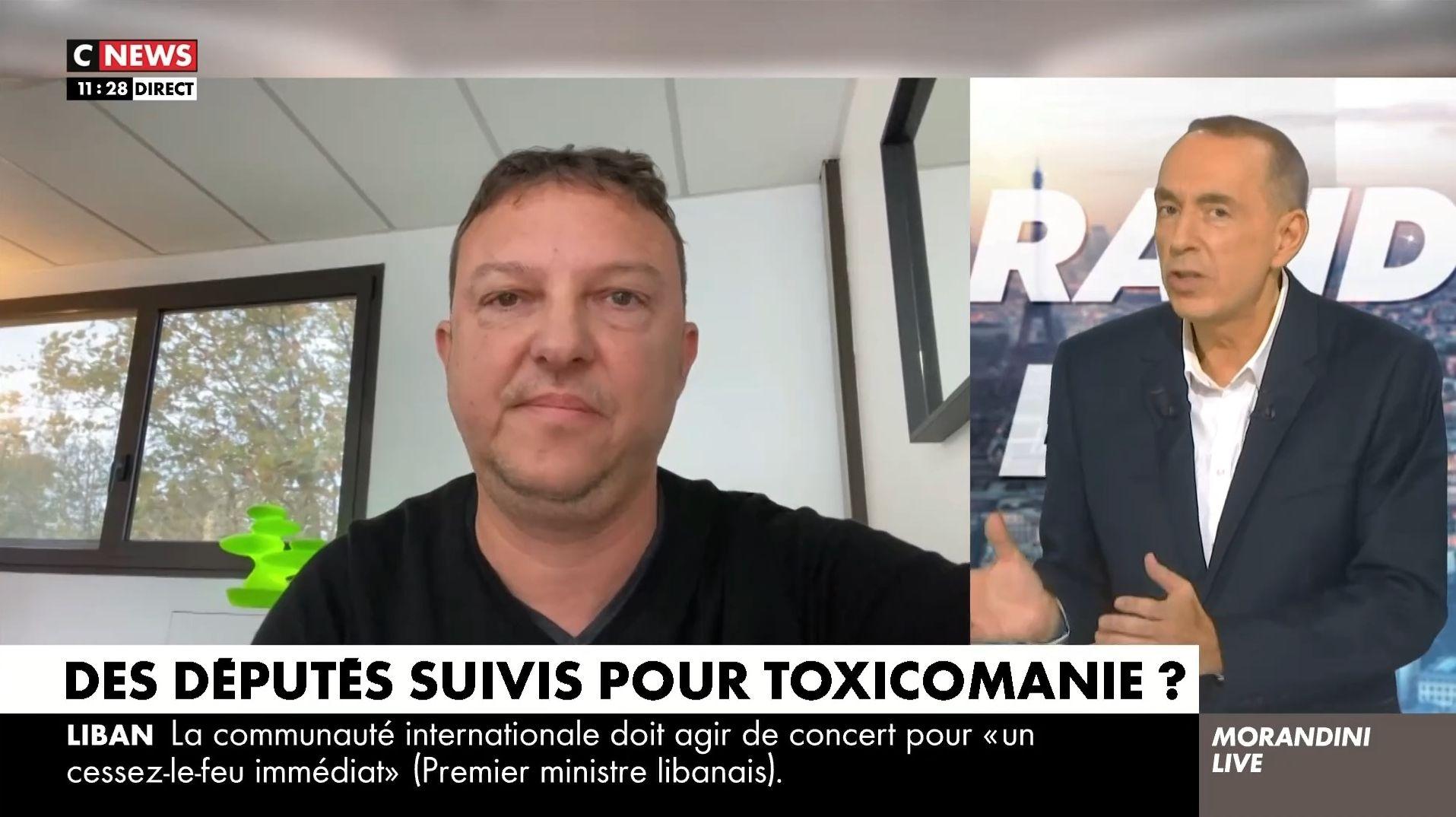 Yann botrel cnews morandini 1024